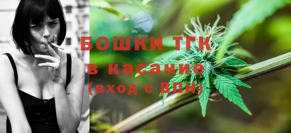 ALPHA PVP Верхний Тагил