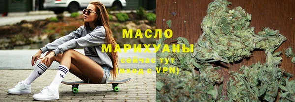 apvp Карпинск