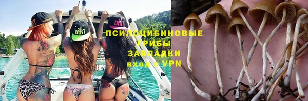 мескалин Верея