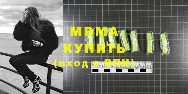 кокс Волосово